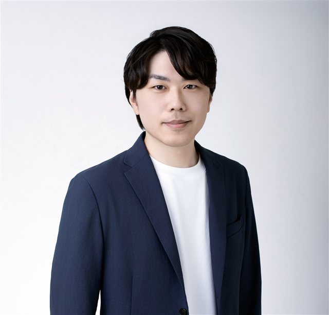 取締役 瀧遼介